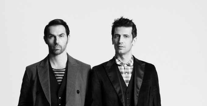 ZERO ASSOLUTO: online il videoclip del nuovo singolo "Il ricordo che lascio"