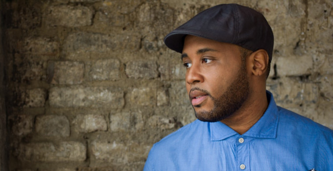 NIGHTGUIDE INTERVISTA TONY MOMRELLE